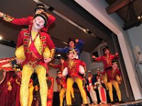 Schruwegedanz 2012 (34)